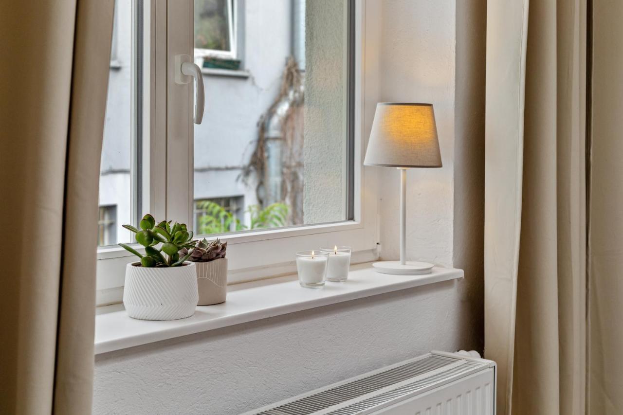 Vakantiehuis Arbio I Urban *