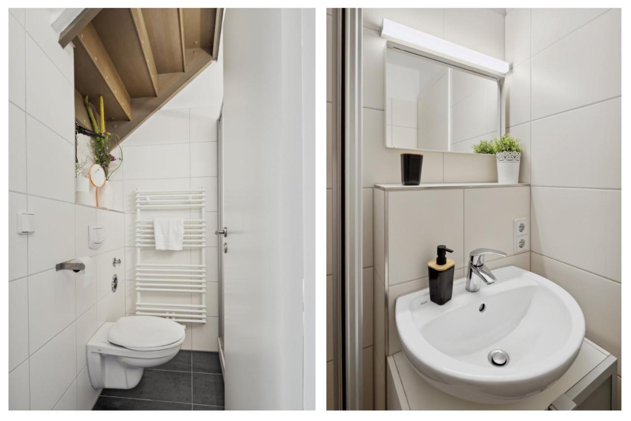 Vakantiehuis Arbio I Urban