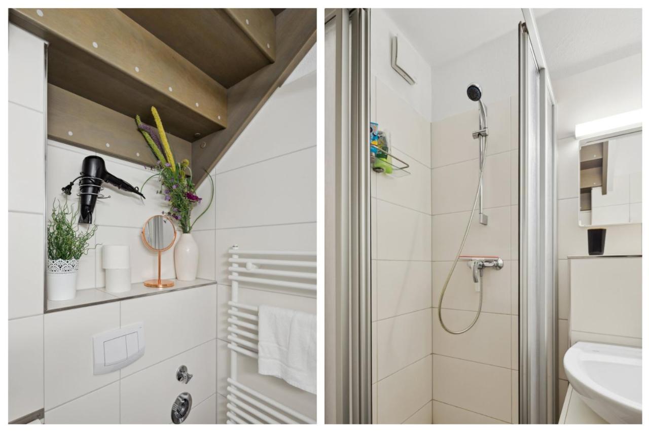 Arbio I Urban Casa de férias